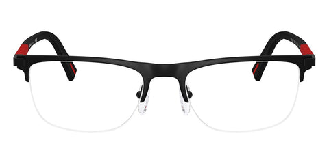 Prada Linea Rossa VPS 50R 1BO1O1 Glasses