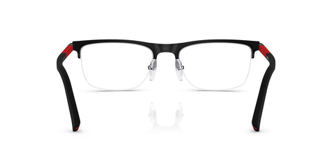 Prada Linea Rossa VPS 50R 1BO1O1 Glasses