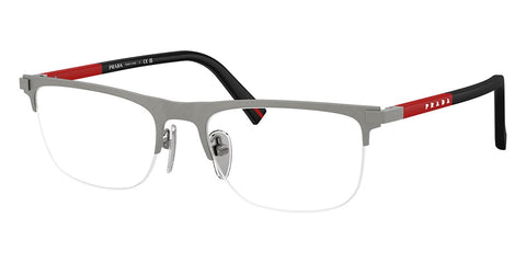 Prada Linea Rossa VPS 50R DHG1O1 Glasses