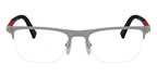 Prada Linea Rossa VPS 50R DHG1O1 Glasses