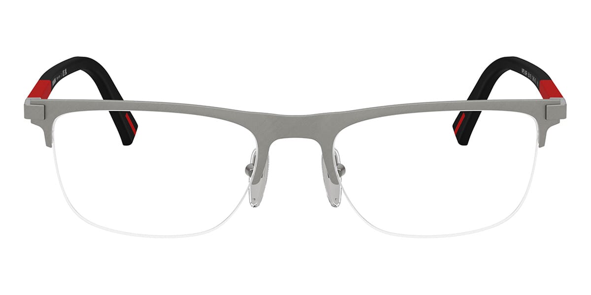 Prada Linea Rossa VPS 50R DHG1O1 Glasses