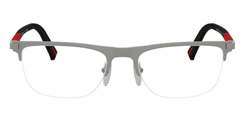 Prada Linea Rossa VPS 50R DHG1O1 Glasses