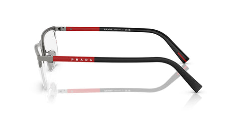 Prada Linea Rossa VPS 50R DHG1O1 Glasses