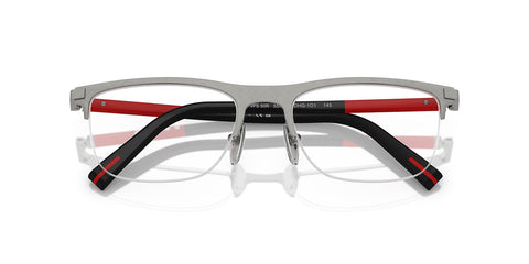 Prada Linea Rossa VPS 50R DHG1O1 Glasses