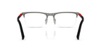 Prada Linea Rossa VPS 50R DHG1O1 Glasses