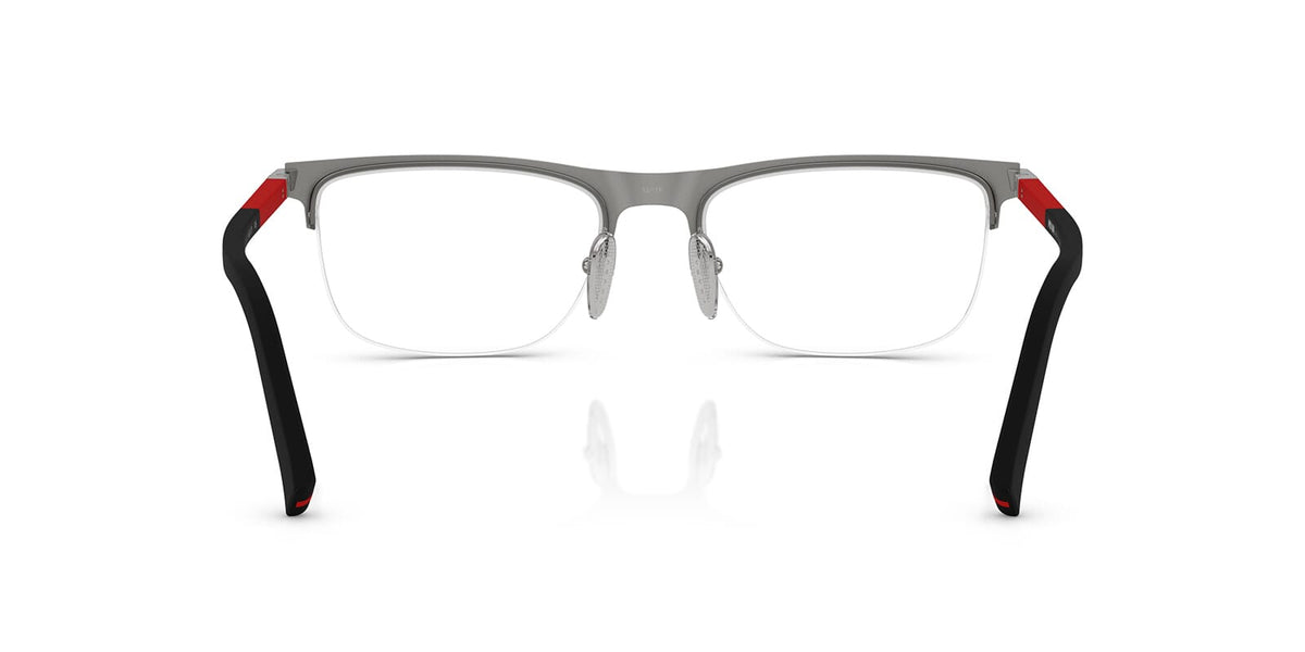 Prada Linea Rossa VPS 50R DHG1O1 Glasses