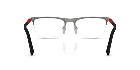 Prada Linea Rossa VPS 50R DHG1O1 Glasses