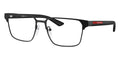Prada Linea Rossa PS 50TV 1BO1O1 Glasses