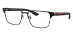Prada Linea Rossa PS 50TV 1BO1O1 Glasses