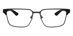 Prada Linea Rossa PS 50TV 1BO1O1 Glasses