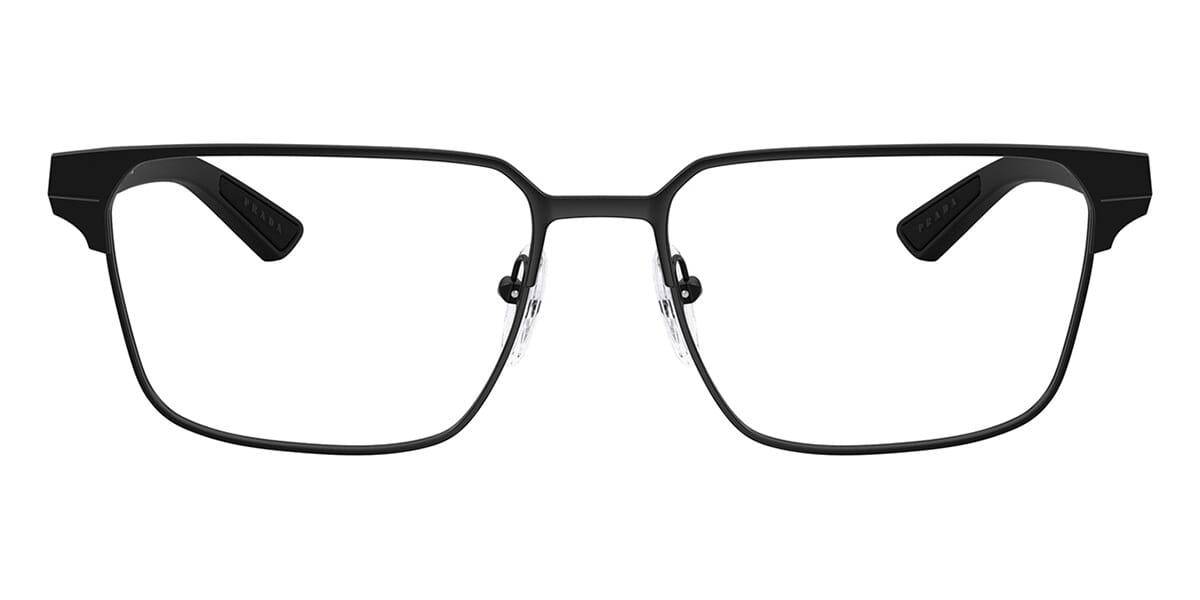Prada Linea Rossa PS 50TV 1BO1O1 Glasses