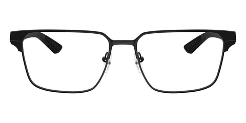 Prada Linea Rossa PS 50TV 1BO1O1 Glasses