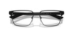 Prada Linea Rossa PS 50TV 1BO1O1 Glasses