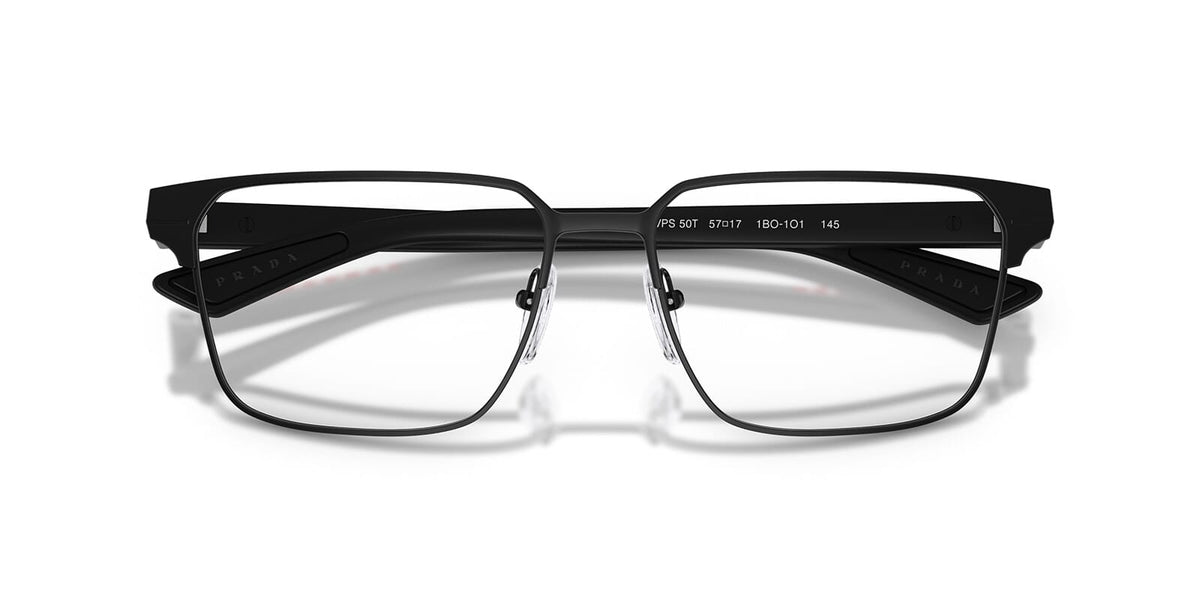 Prada Linea Rossa PS 50TV 1BO1O1 Glasses