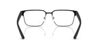 Prada Linea Rossa PS 50TV 1BO1O1 Glasses