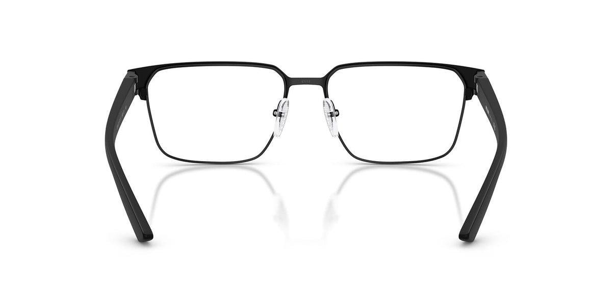 Prada Linea Rossa PS 50TV 1BO1O1 Glasses