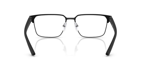 Prada Linea Rossa PS 50TV 1BO1O1 Glasses