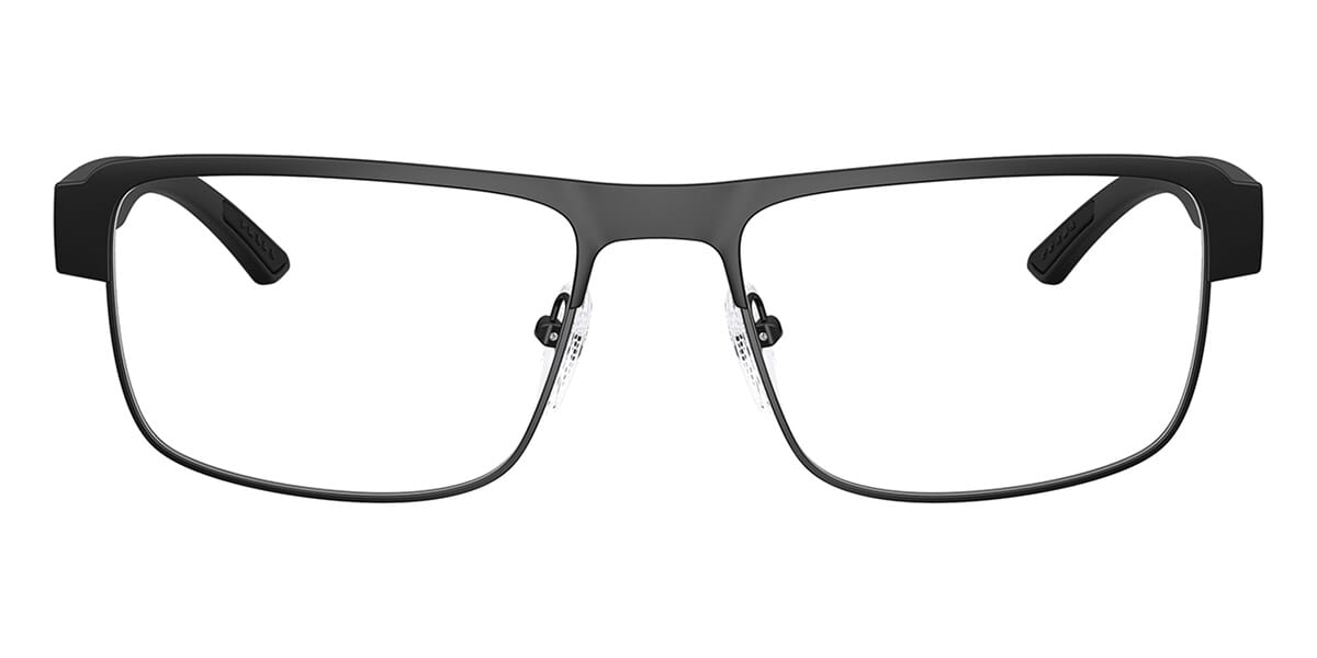 Prada Linea Rossa VPS 51R 07F1O1 Glasses