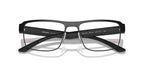 Prada Linea Rossa VPS 51R 07F1O1 Glasses