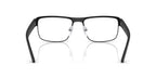Prada Linea Rossa VPS 51R 07F1O1 Glasses