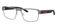 Prada Linea Rossa VPS 51R DHG1O1