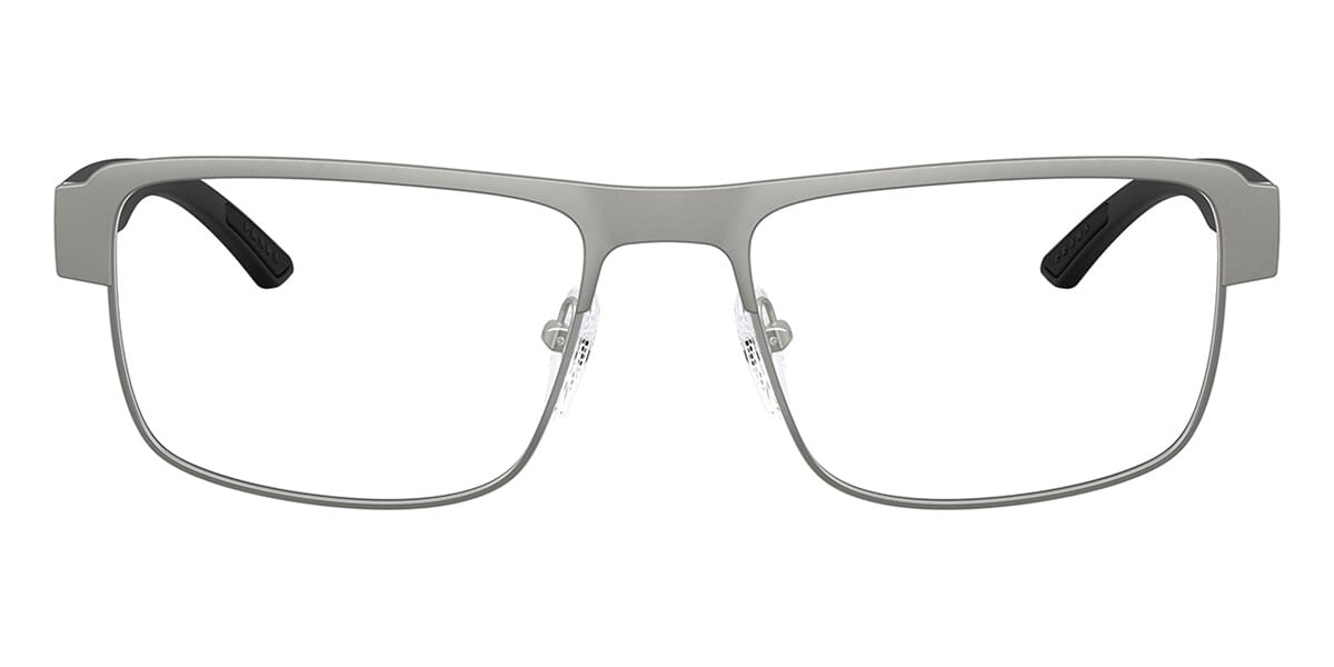 Prada Linea Rossa VPS 51R DHG1O1 Glasses