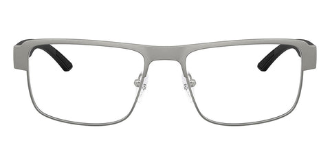 Prada Linea Rossa VPS 51R DHG1O1 Glasses