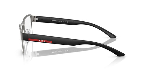 Prada Linea Rossa VPS 51R DHG1O1 Glasses