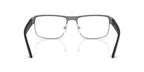 Prada Linea Rossa VPS 51R DHG1O1 Glasses