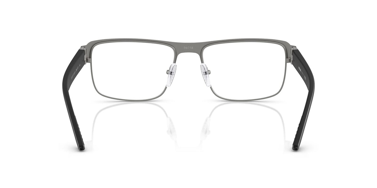 Prada Linea Rossa VPS 51R DHG1O1 Glasses