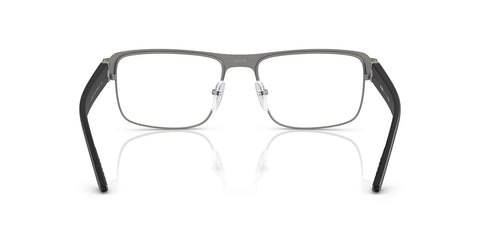 Prada Linea Rossa VPS 51R DHG1O1 Glasses