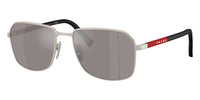 Prada Linea Rossa SPS A51 18X80I Sunglasses