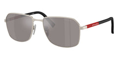さ prada-linea-rossa-ps-a51s-