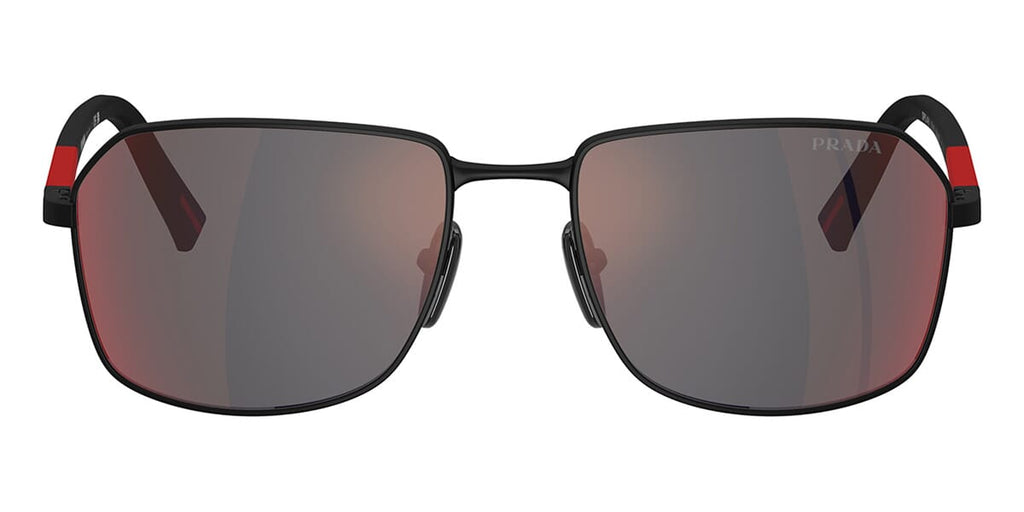 prada-linea-rossa-ps-a51s-