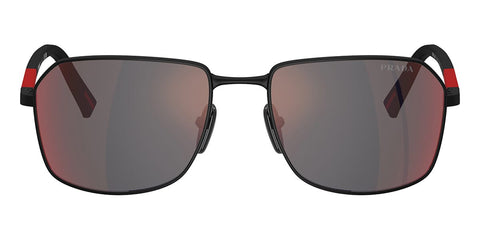 Prada Linea Rossa SPS A51 DG008F Sunglasses