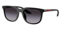 Prada Linea Rossa PS B09SU 1AB31A Sunglasses