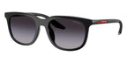 Prada Linea Rossa PS B09SU 1AB31A Sunglasses