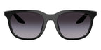 Prada Linea Rossa PS B09SU 1AB31A Sunglasses