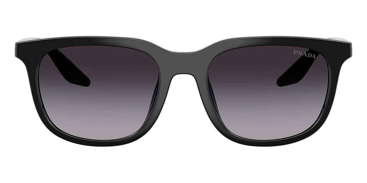 Prada Linea Rossa PS B09SU 1AB31A Sunglasses
