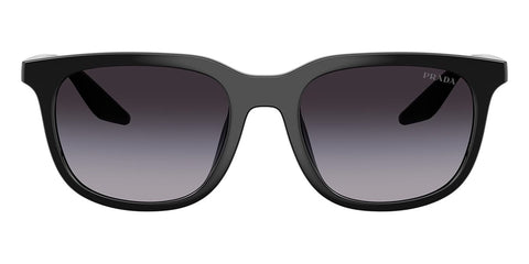 Prada Linea Rossa PS B09SU 1AB31A Sunglasses