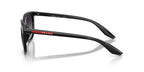 Prada Linea Rossa PS B09SU 1AB31A Sunglasses