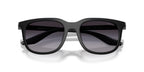 Prada Linea Rossa PS B09SU 1AB31A Sunglasses