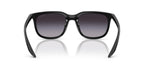 Prada Linea Rossa PS B09SU 1AB31A Sunglasses