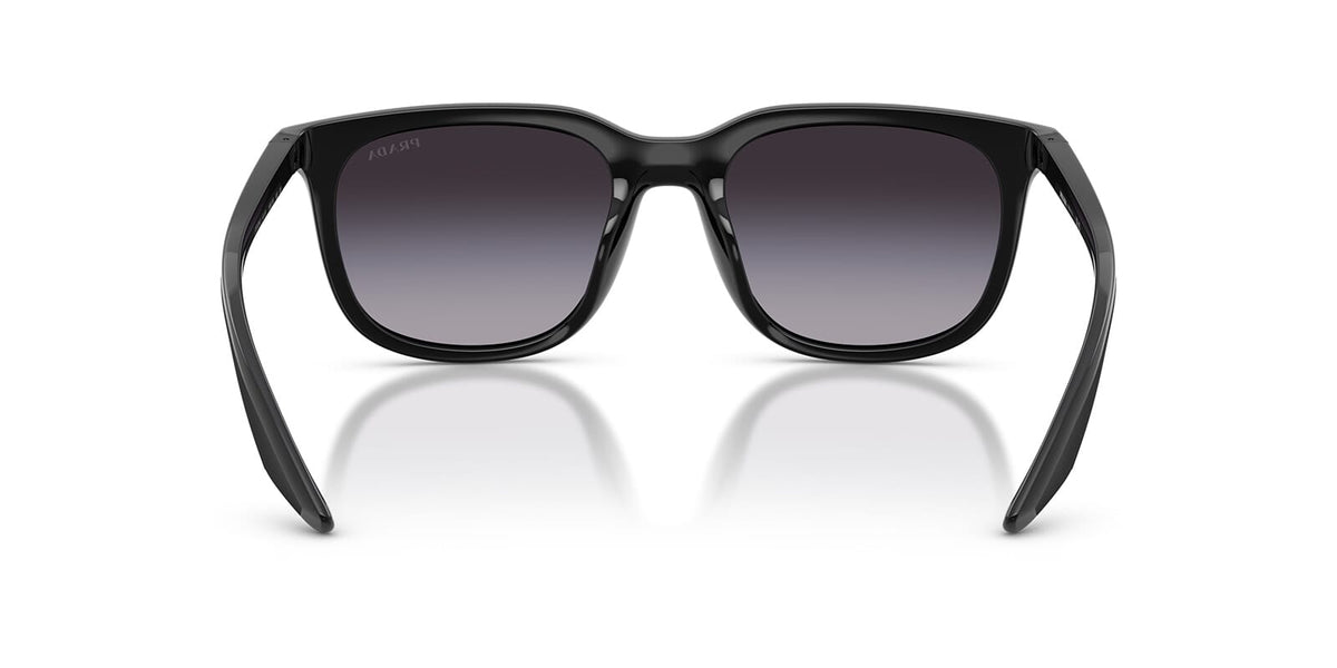 Prada Linea Rossa PS B09SU 1AB31A Sunglasses
