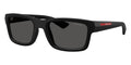 Prada Linea Rossa PS B10S 1BO08Z Sunglasses