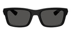 Prada Linea Rossa PS B10S 1BO08Z Sunglasses