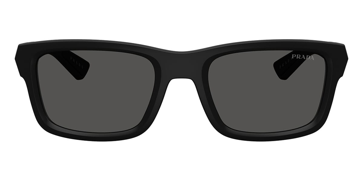 Prada Linea Rossa PS B10S 1BO08Z Sunglasses