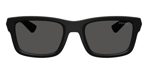 Prada Linea Rossa PS B10S 1BO08Z Sunglasses