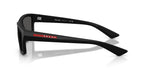 Prada Linea Rossa PS B10S 1BO08Z Sunglasses