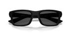 Prada Linea Rossa PS B10S 1BO08Z Sunglasses
